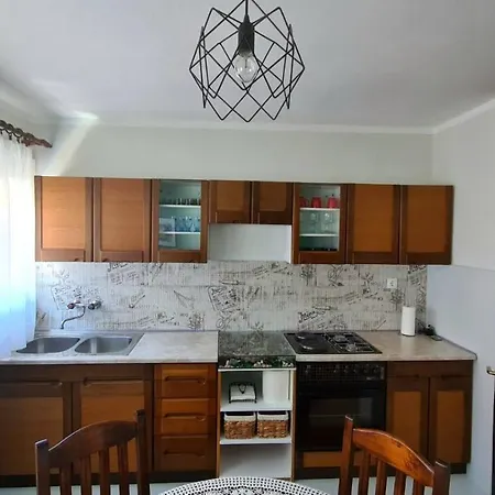 Heart Apartamento *
