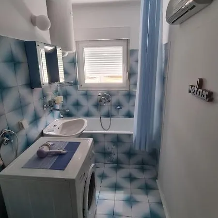 Heart Apartman *